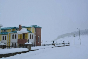 Efsane Group Hotel